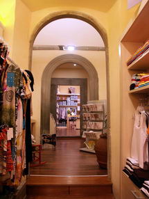 Biancheria Intima Uomo Mariotti