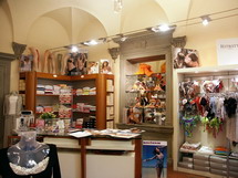 Lingerie Donna Mariotti Intimo