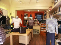 Underwear Uomo Mariotti Intimo