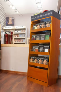 Biancheria Intima Uomo Mariotti