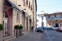 Biancheria Intima Uomo Mariotti