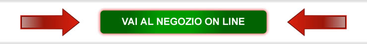Negozio biancheria intima on line