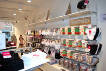 Outlet Mariotti - Lingerie Donna e Intimo Donna