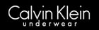 Logo Levante