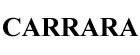 Logo Carrara