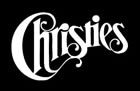 Logo Christies