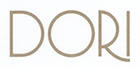 Logo Dori