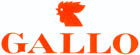 Logo Gallo