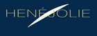 Logo Henejolie