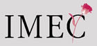 Logo Imec - Imec Camicie da Notte, Vestaglie e Biancheria Notte