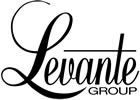 Logo Levante
