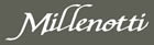 Logo Millenotti