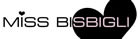 Logo H. J. Tempest