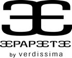 Logo papeete