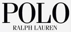 Logo Polo Ralph Lauren