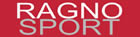 Ragno Sport Intimo Uomo
