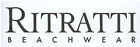 Logo Ritratti