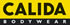 Logo Calida