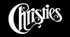 Logo Christies