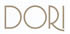 Logo Dori