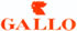 Logo Gallo