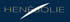 Logo Henejolie