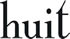 Logo Huit