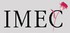 Logo Imec