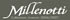 Logo Millenotti