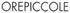 Logo Orepiccole