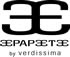 Logo Papeete by Verdissima