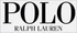 Logo Polo Ralph Lauren