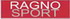 Logo Ragno Sport