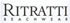 Logo Ritratti