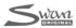 Logo Swan